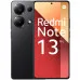 Xiaomi Redmi Note 13 Pro 12+256GB EU