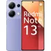 Xiaomi Redmi Note 13 Pro 12+256GB EU