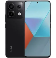 Xiaomi Redmi Note 13 Pro 5G 8+256GB EU