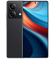 Xiaomi Redmi Note 13R Pro 12+256GB IND