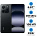 Xiaomi Redmi Note 14 4G 8+256GB EU