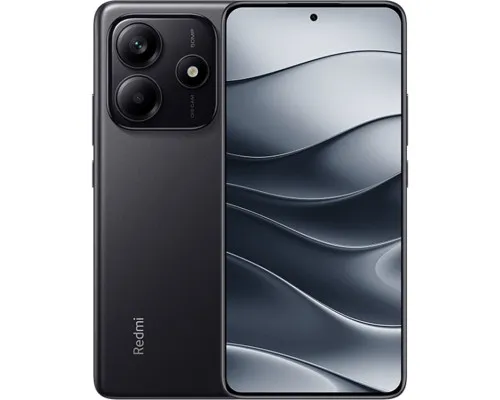 Xiaomi Redmi Note 14 5G 8+128GB EU Xiaomi Redmi Note 14 5G 8+128GB EU