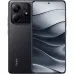 Xiaomi Redmi Note 14 5G 8+128GB EU