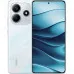 Xiaomi Redmi Note 14 5G 8+128GB EU