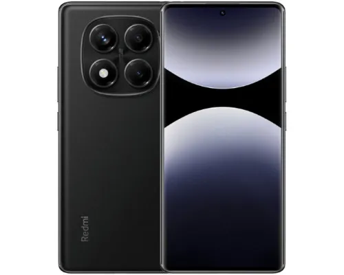 Xiaomi Redmi Note 14 Pro 4G 12+256GB EU Xiaomi Redmi Note 14 Pro 4G 12+256GB EU