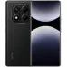 Xiaomi Redmi Note 14 Pro 4G 12+256GB EU