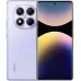 Xiaomi Redmi Note 14 Pro 4G 12+256GB EU