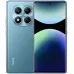 Xiaomi Redmi Note 14 Pro 4G 12+256GB EU