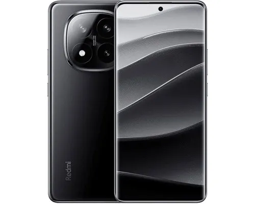 Xiaomi Redmi Note 14 Pro 5G 12+256GB Xiaomi Redmi Note 14 Pro 5G 12+256GB