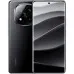 Xiaomi Redmi Note 14 Pro 5G 12+256GB