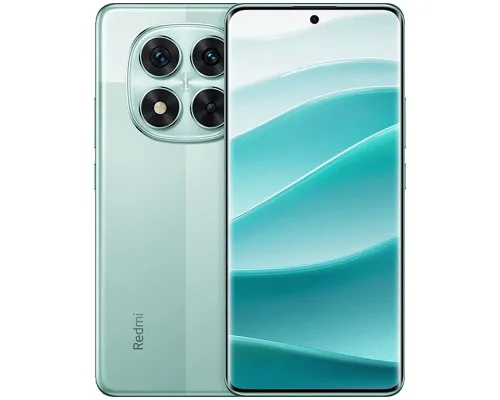 Xiaomi Redmi Note 14 Pro 5G 12+256GB Xiaomi Redmi Note 14 Pro 5G 12+256GB