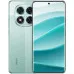 Xiaomi Redmi Note 14 Pro 5G 12+256GB
