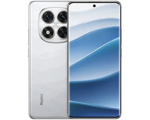 Xiaomi Redmi Note 14 Pro 5G 12+256GB Xiaomi Redmi Note 14 Pro 5G 12+256GB