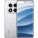Xiaomi Redmi Note 14 Pro 5G 12+256GB