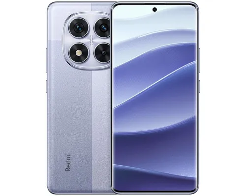 Xiaomi Redmi Note 14 Pro 5G 12+256GB Xiaomi Redmi Note 14 Pro 5G 12+256GB