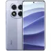 Xiaomi Redmi Note 14 Pro 5G 12+256GB