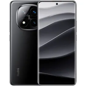 Xiaomi Redmi Note 14 Pro Plus 5G 12+512GB EU