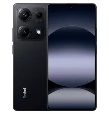 Xiaomi Redmi Note 14S 8+256GB EU