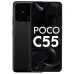 Xiaomi Poco C55 6+128GB IND
