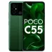 Xiaomi Poco C55 6+128GB IND