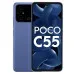 Xiaomi Poco C55 6+128GB IND
