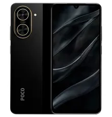 Xiaomi Poco C71 3+64GB EU