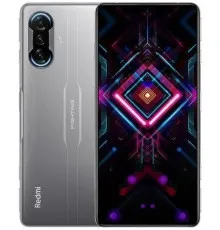 Xiaomi Poco F3 GT 6+128GB EU