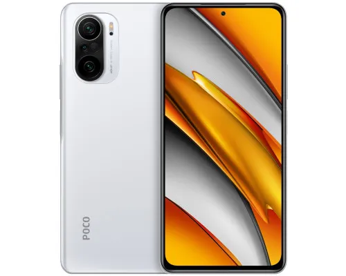 Xiaomi Poco F3 8+256GB EU Xiaomi Poco F3 8+256GB EU