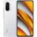 Xiaomi Poco F3 8+256GB EU