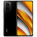 Xiaomi Poco F3 8+256GB EU