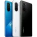 Xiaomi Poco F3 8+256GB EU
