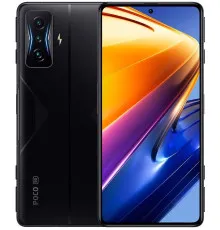 Xiaomi Poco F4 GT 8+128GB EU