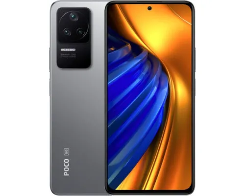 Xiaomi Poco F4 8+256GB EU