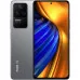 Xiaomi Poco F4 8+256GB EU