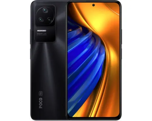 Xiaomi Poco F4 8+256GB EU