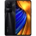 Xiaomi Poco F4 8+256GB EU