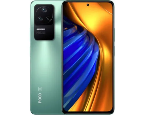 Xiaomi Poco F4 8+256GB EU