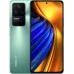 Xiaomi Poco F4 8+256GB EU