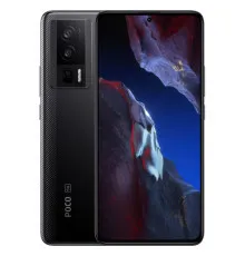 Xiaomi Poco F5 Pro 12+256GB EU