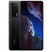 Xiaomi Poco F5 Pro 12+256GB EU