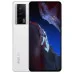 Xiaomi Poco F5 Pro 12+256GB EU