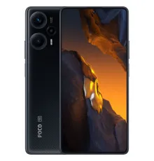 Xiaomi Poco F5 12+256GB EU