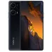 Xiaomi Poco F5 8+256GB EU