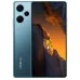 Xiaomi Poco F5 8+256GB EU