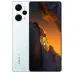 Xiaomi Poco F5 8+256GB EU