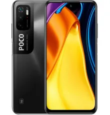 Xiaomi Poco M3 Pro 5G 4+64GB EU