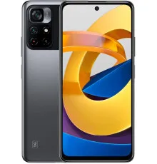 Xiaomi Poco M4 Pro 5G 6+128GB EU