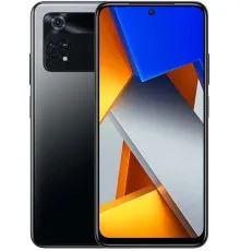 Xiaomi Poco M4 Pro 6+128GB EU