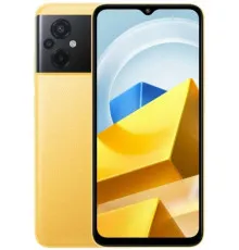Xiaomi Poco M5 4+64GB EU