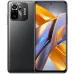 Xiaomi Poco M5S 6+128GB EU